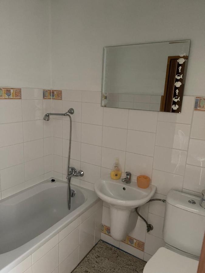 Guest house Sonnenhof/slavia *